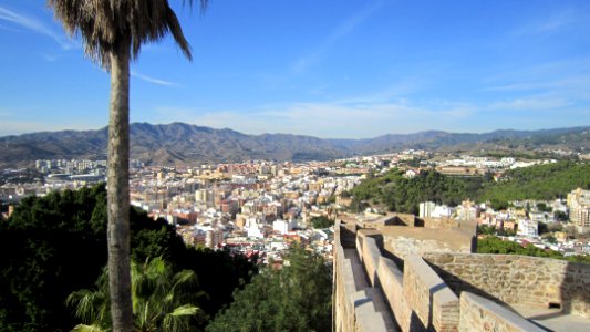 Espagne
