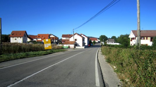 Chemin de compostelle