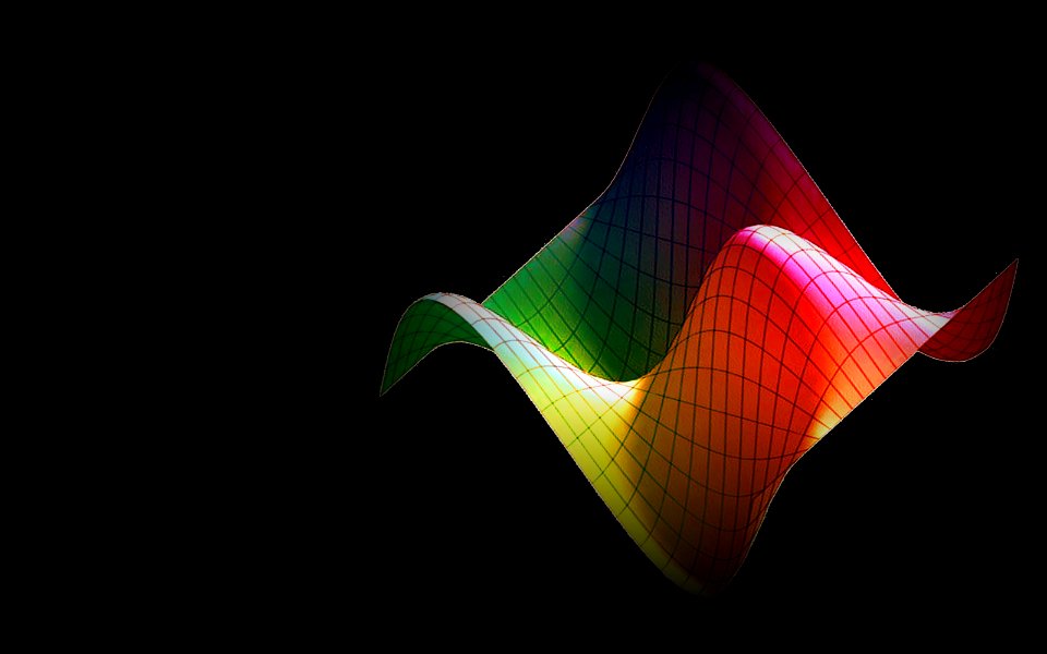 background, wallpaper, hintergrundbild (free)