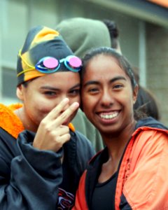 IMG 2962