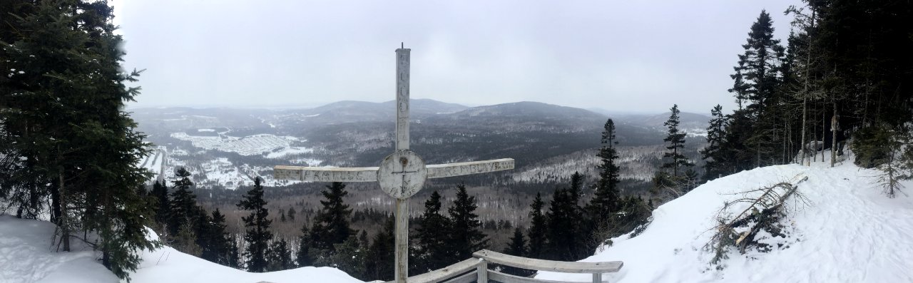Panoramique