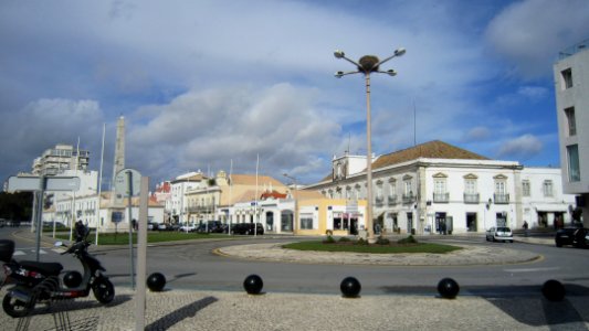 Portugal photo