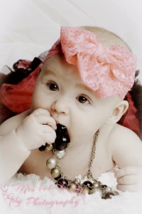 Gross-baby-6 months 8