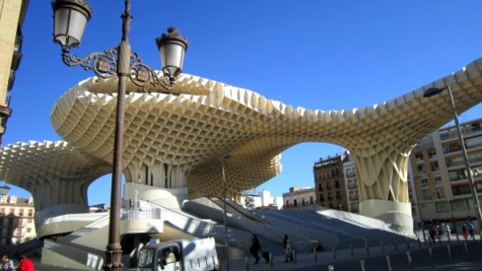 Espagne