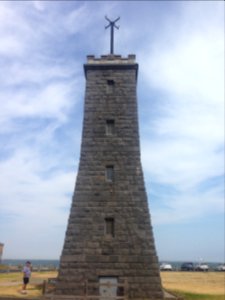 Williamstown Timeball Tower