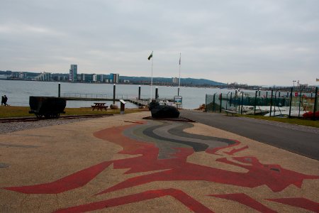 DSC 1268 1