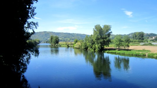 Chemin de compostelle