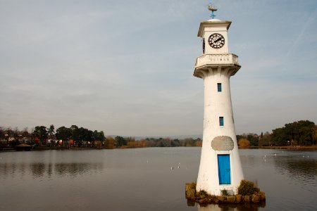 DSC 0968