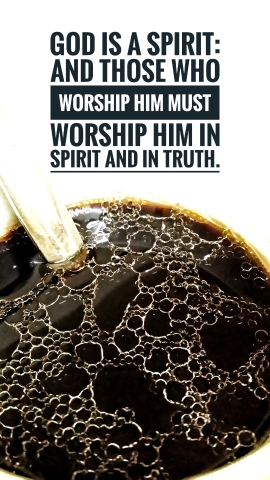 When you are full to the brim, you will spill when bumped. What do people feel, acid or grace? - John Piper