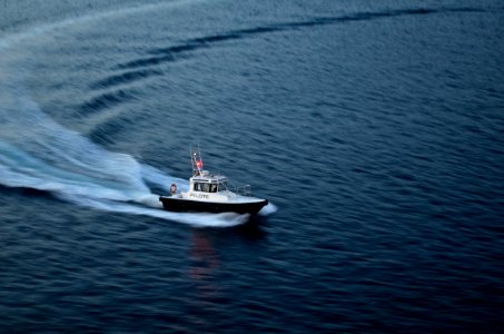 Pilote 2