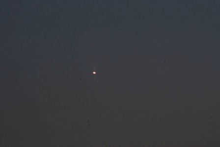 Venus