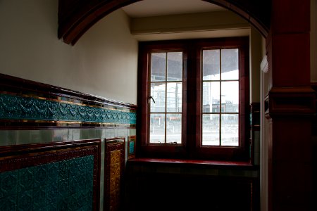 DSC 1366