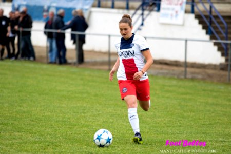 LEA KERGAL