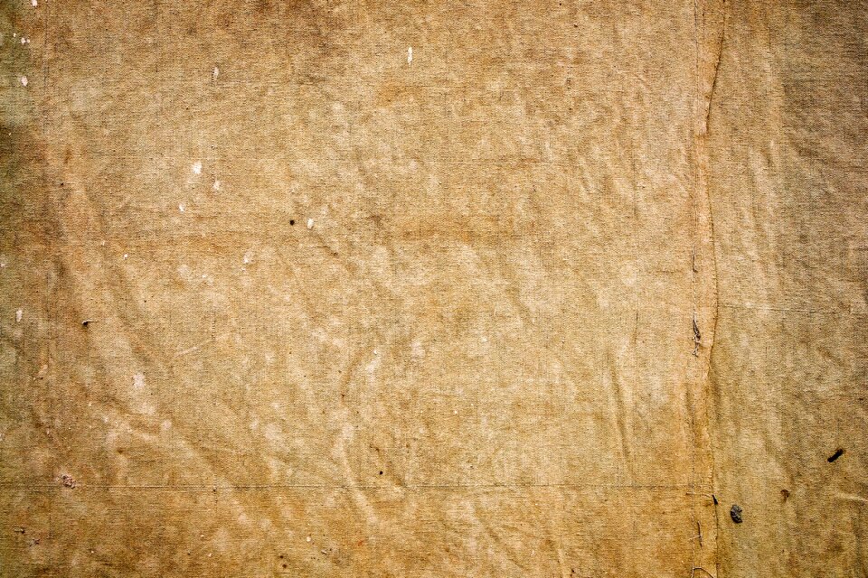 Style textile artist
