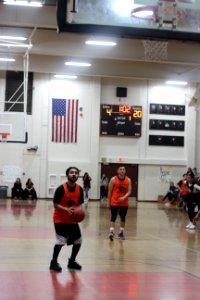 IMG 1679