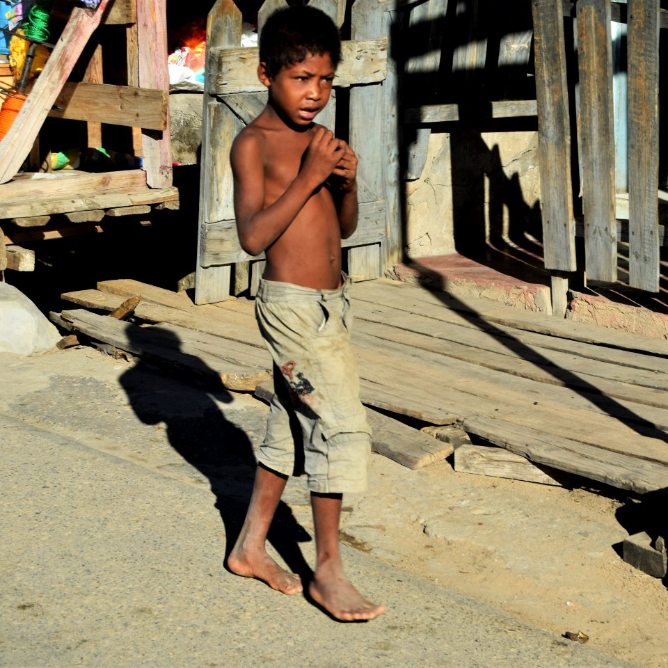 DSC 0680. Madagascar.  Ranohera to Ifaty.