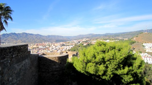 Espagne