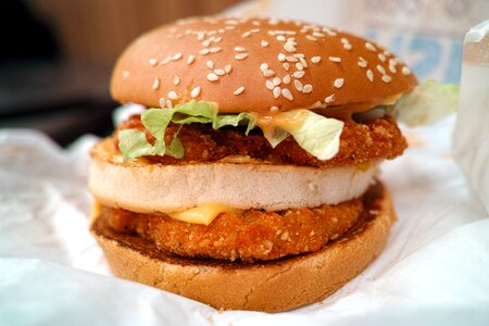 Cuisine food gourmet