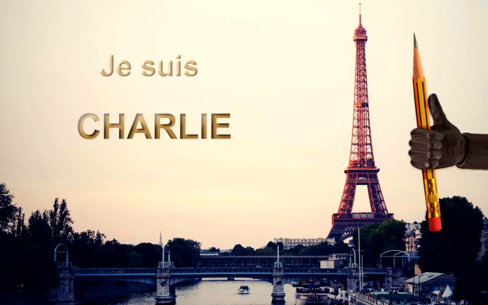 thumb up to France