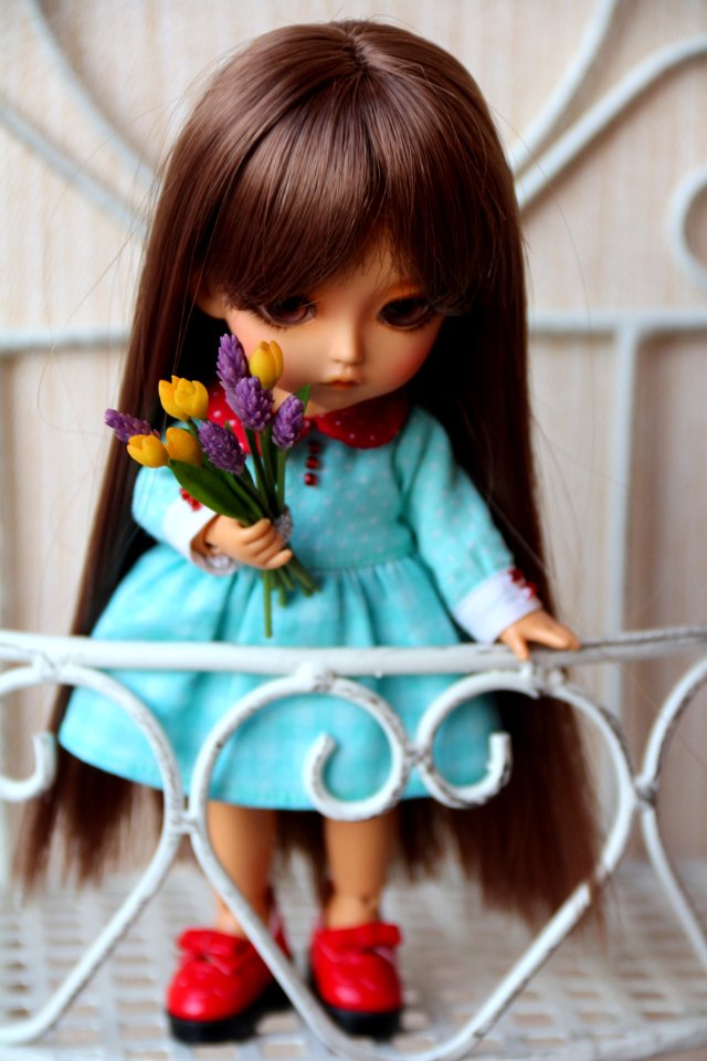 Dusya