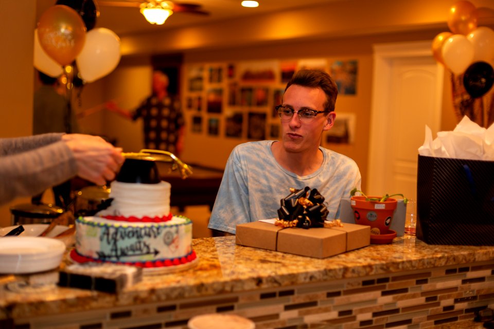 IMG 4920