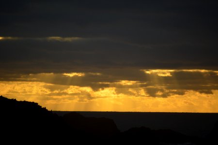 El Hierro