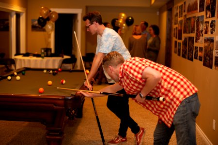 IMG 4904
