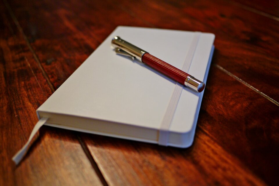 Faber castell writing tool filler