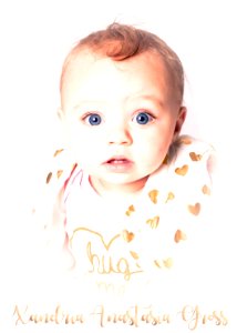 xandria 7 mo 1-564