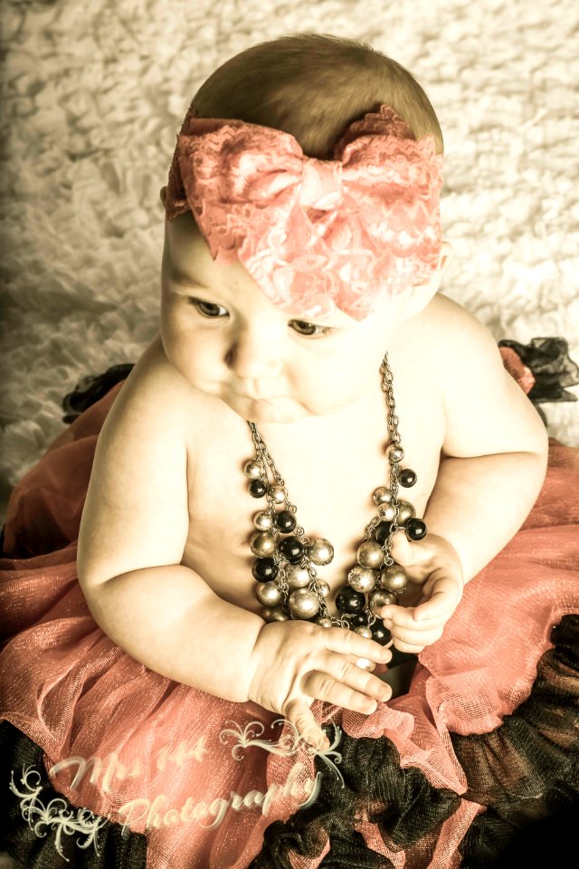 Gross-baby-6months 4