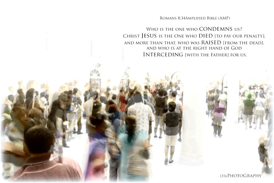 “Church is the textured context in which we grow up in Christ to maturity." Eugene Peterson‏