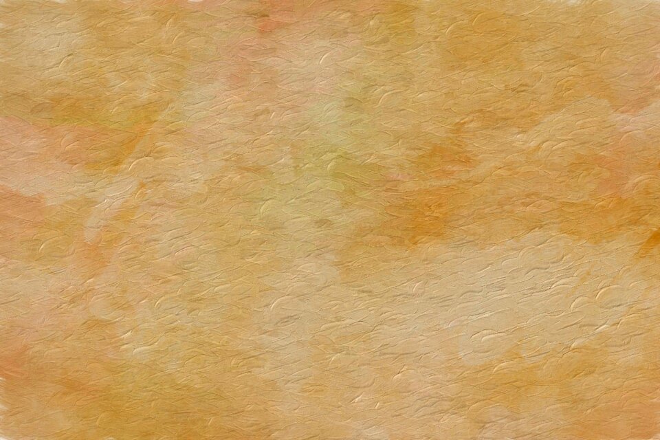 Design artistic paint