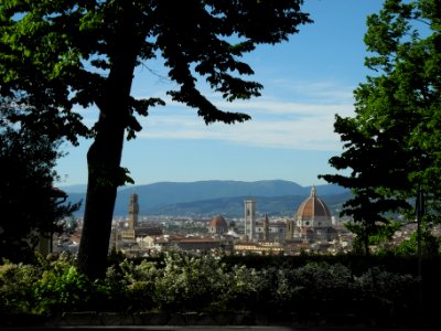 Firenze photo