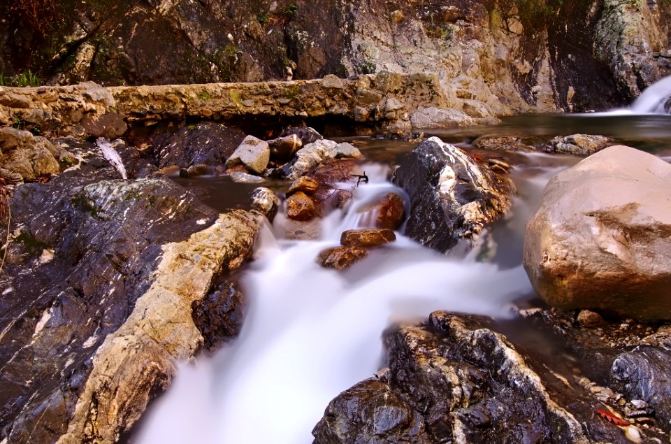 terme