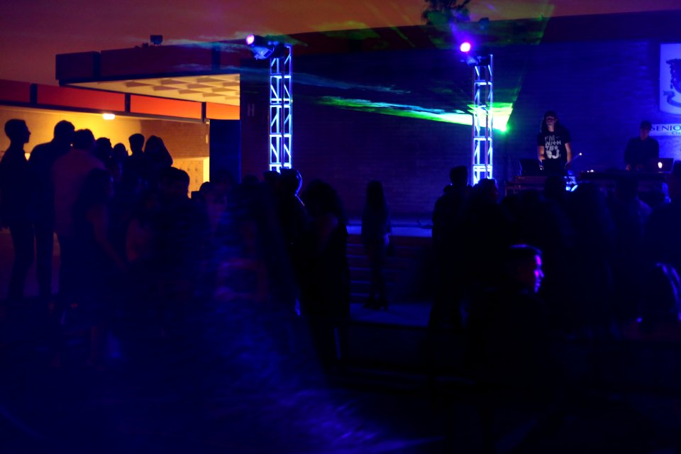 IMG 9589