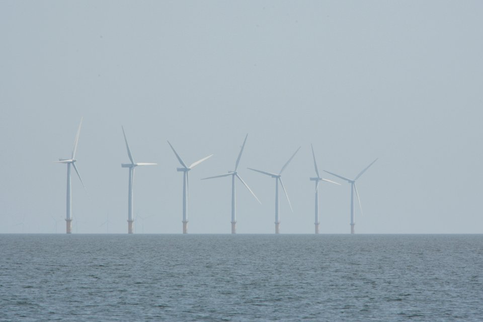 dsc 1329 37555147425 o