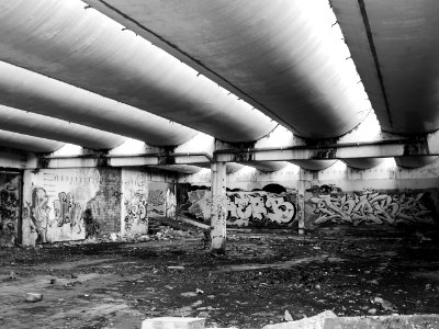 P1060464