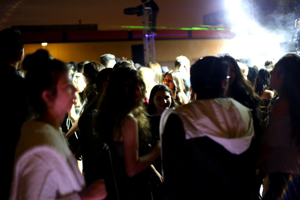 IMG 0463