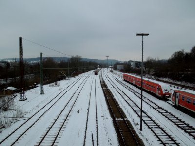 Ulm