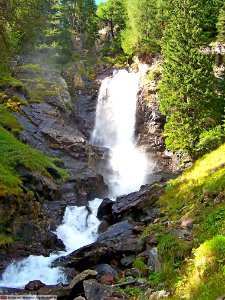 DAM1469 - Cascate di Lillaz