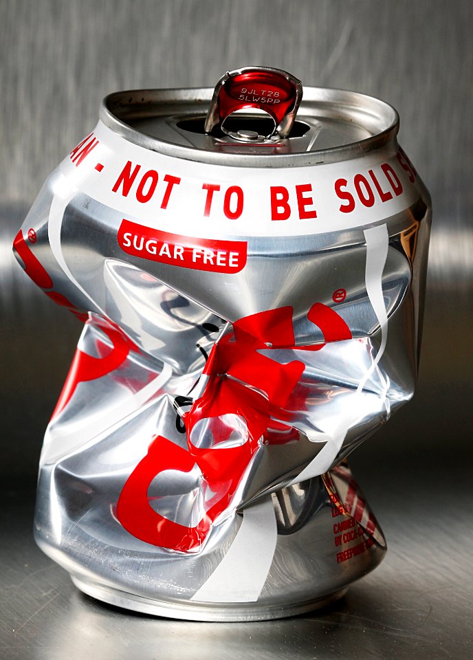 not to be sold