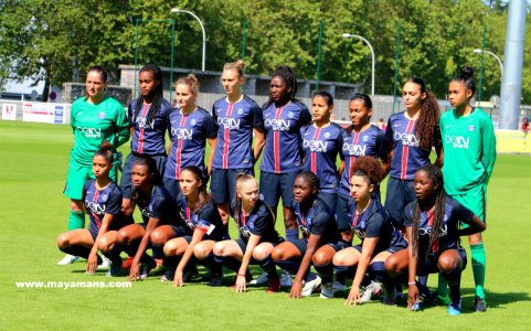 OL-1-3-PSG-FINALE-CHALLENGE-NATIONALE-05-06-2016-15
