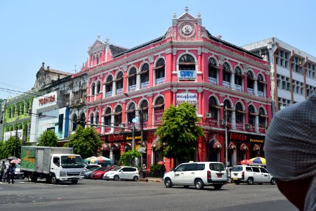 DSC 0547