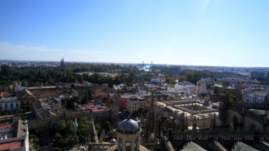 Espagne