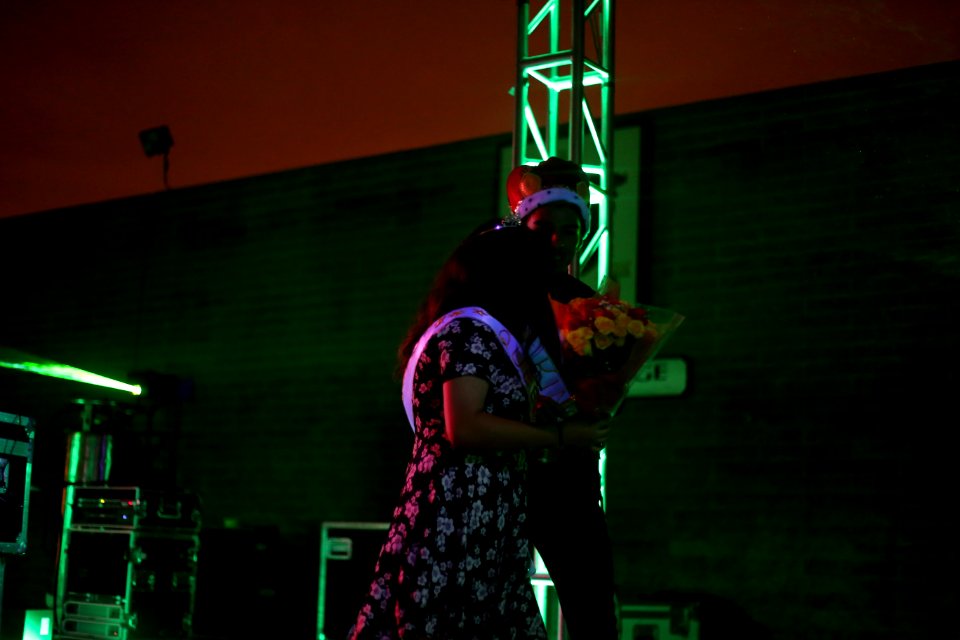 IMG 0774