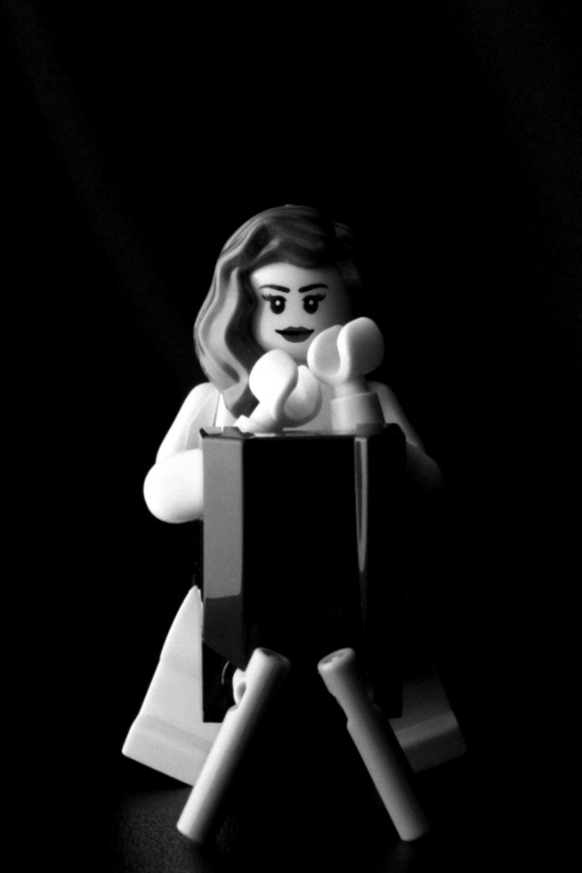 Profumo affair