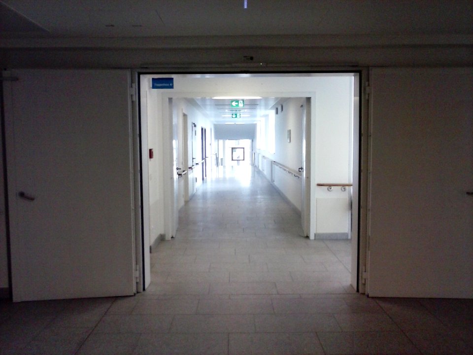 Tunnelblick