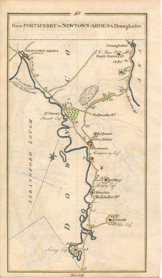 map1