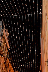 dsc 1710-4 24767847238 o