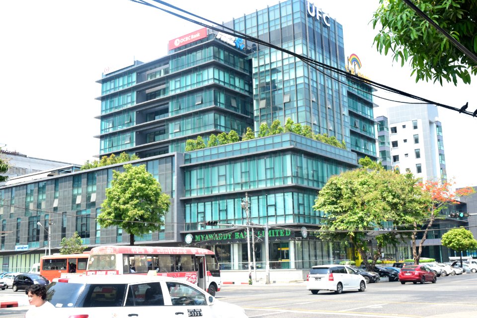 DSC 0574
